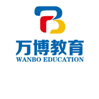 關于電機的工作制