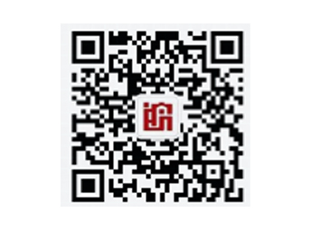 5.20，第一次親密接觸，皖投置業(yè)微信公眾號正式公布 