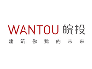 《習(xí)近平總書記關(guān)于黨的建設(shè)的重要思想概論》出版座談會(huì)在北京召開